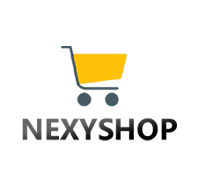 NexyShop