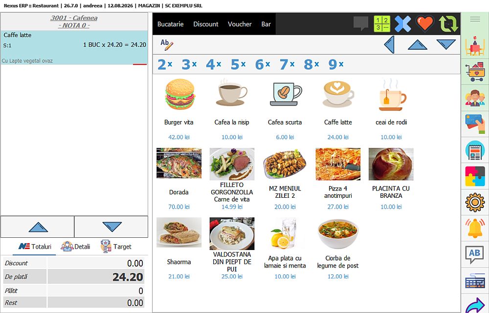 Produse pret extra 03