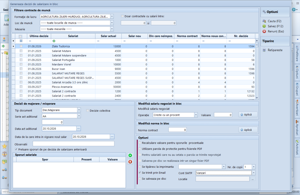 FunctionalitatiNoiAsistentGenerareDeciziisalarizare01