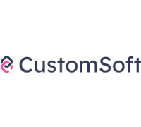 CustomSoft