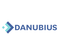 Danubius Exim